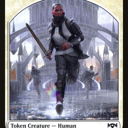 1-human