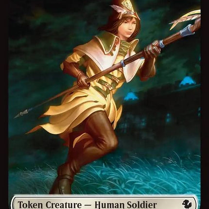 1-humansoldier-a