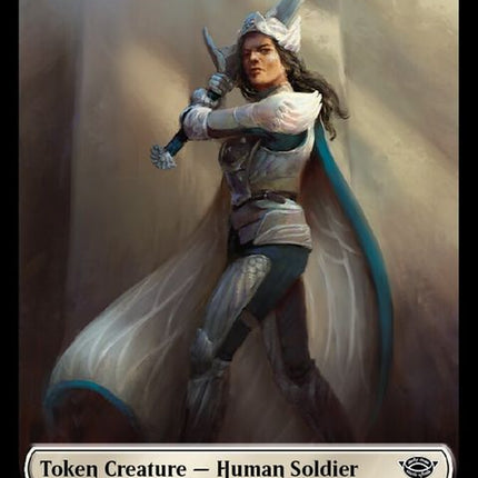 1-humansoldier