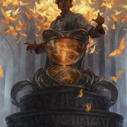 1-introductiontoprophecyintroductiontoprophecy