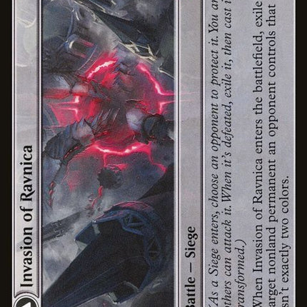 1-invasionofravnicaguildpactparagon-a