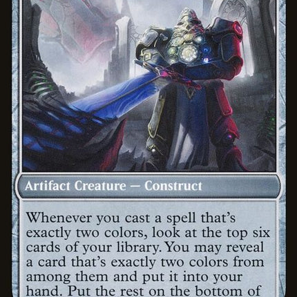 1-invasionofravnicaguildpactparagon-b