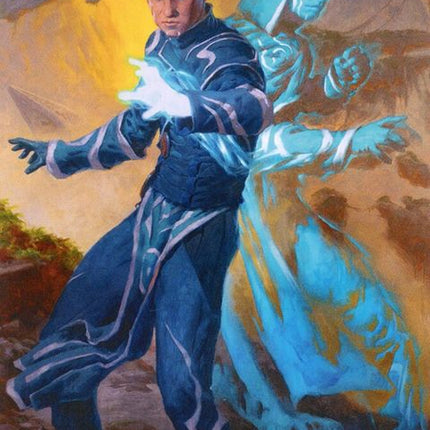 1-jacemirrormagejacemirrormage