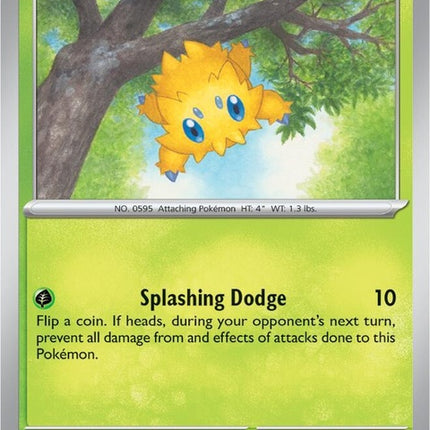 1-joltik
