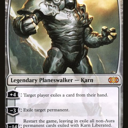 1-karnliberated