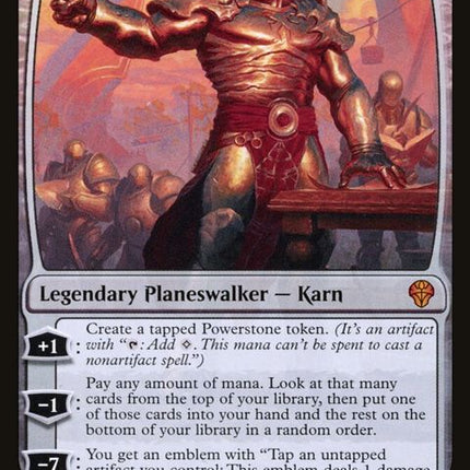 1-karnlivinglegacy