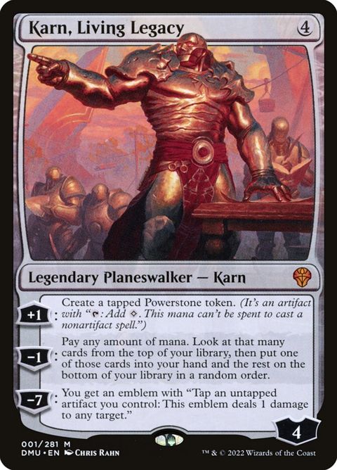 1-karnlivinglegacy