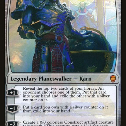 1-karnscionofurza