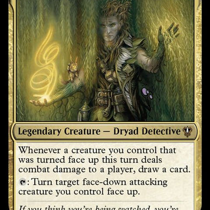 1-kausteyesoftheglade