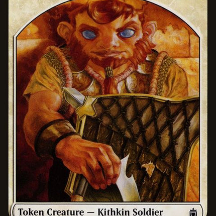 1-kithkinsoldier