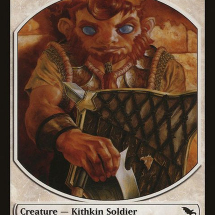 1-kithkinsoldier