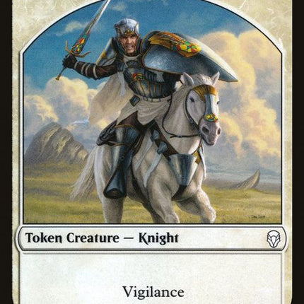 1-knight