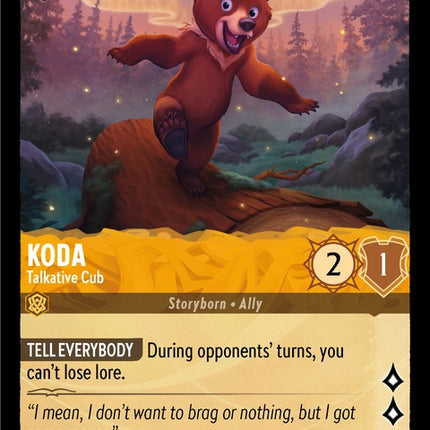 1-koda-talkativecub