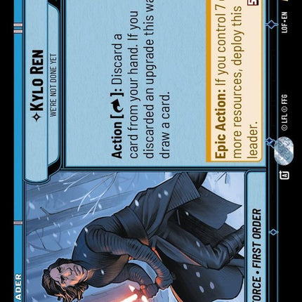 1-kyloren-werenotdoneyet-a