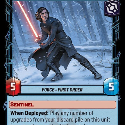 1-kyloren-werenotdoneyet-a