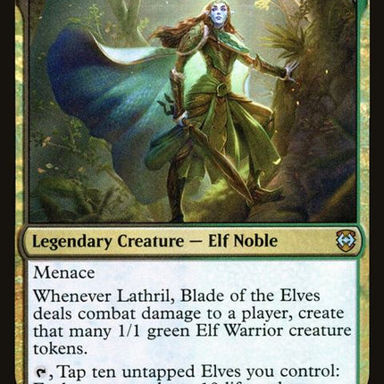 1-lathrilbladeoftheelves
