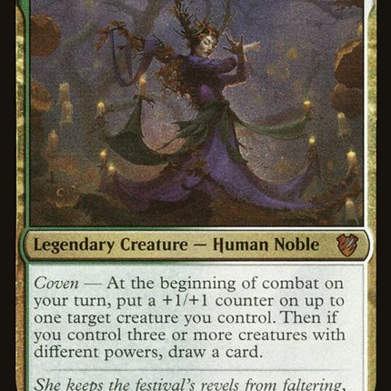 1-leinoreautumnsovereign