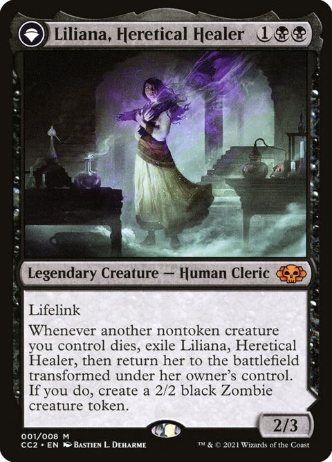1-lilianahereticalhealerlilianadefiantnecromancer-a