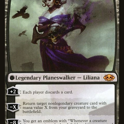 1-lilianahereticalhealerlilianadefiantnecromancer-b