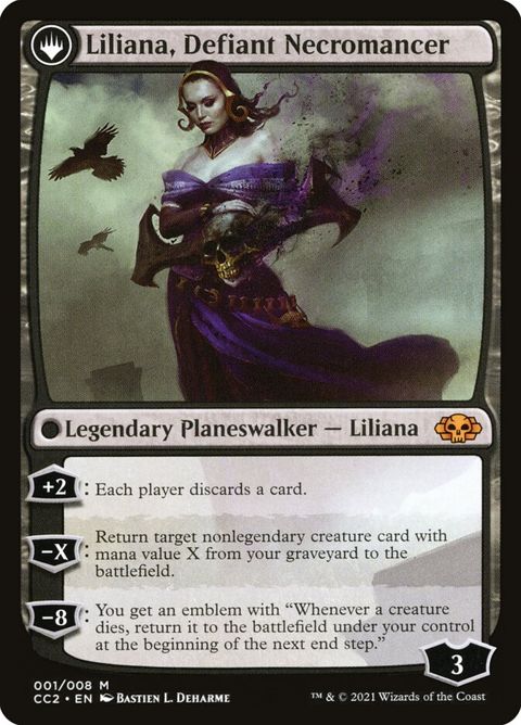 1-lilianahereticalhealerlilianadefiantnecromancer-b