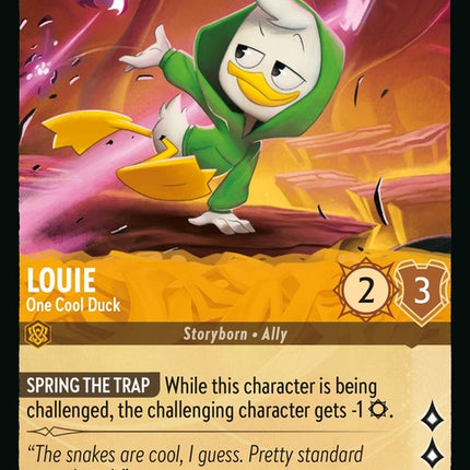 1-louie-onecoolduck