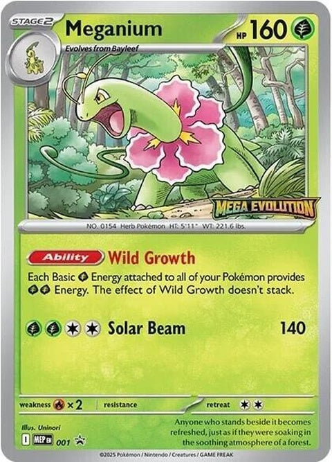 1-meganium-staff