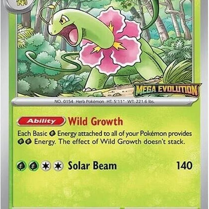 1-meganium