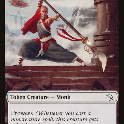 1-monk-a