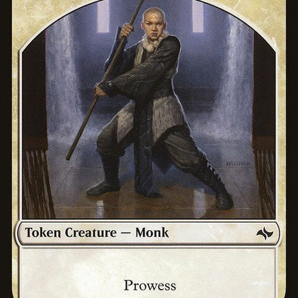 1-monk