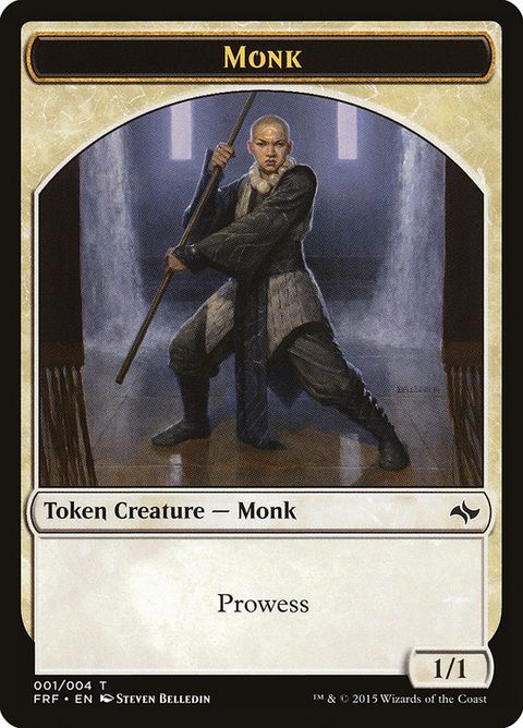 1-monk