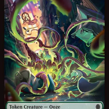 1-ooze