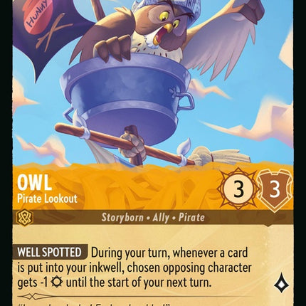 1-owl-piratelookout