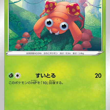 1-paras