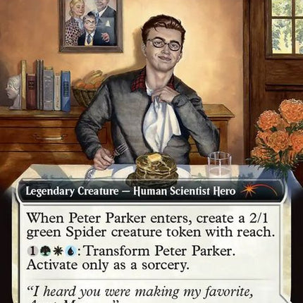 1-peterparkeramazingspiderman