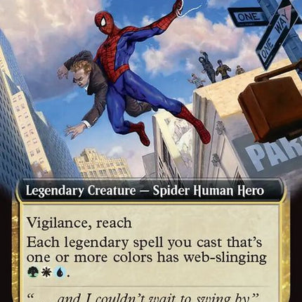 1-peterparkeramazingspiderman