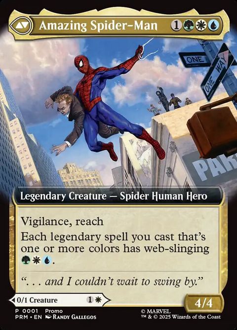 1-peterparkeramazingspiderman