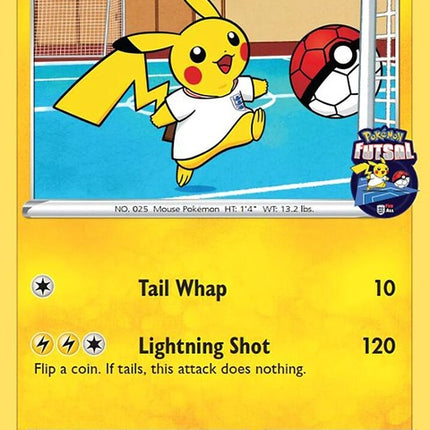1-pikachuontheball-pokemonfutsal
