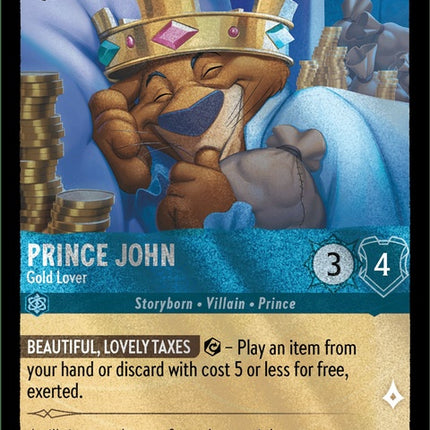 1-princejohn-goldlover
