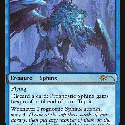 1-prognosticsphinx