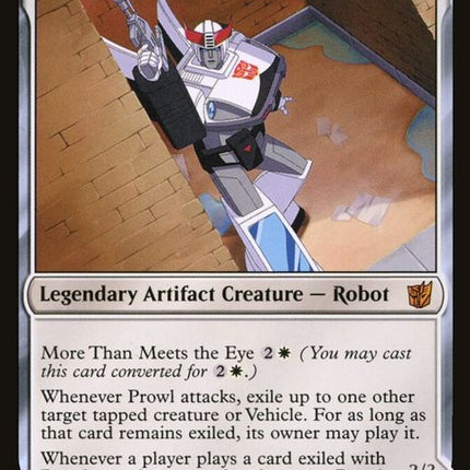 1-prowlstoicstrategistprowlpursuitvehicle-a