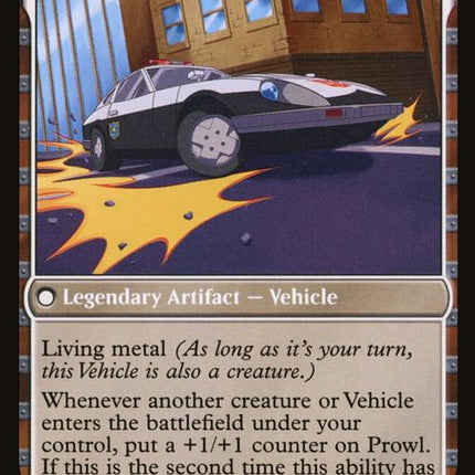 1-prowlstoicstrategistprowlpursuitvehicle-b