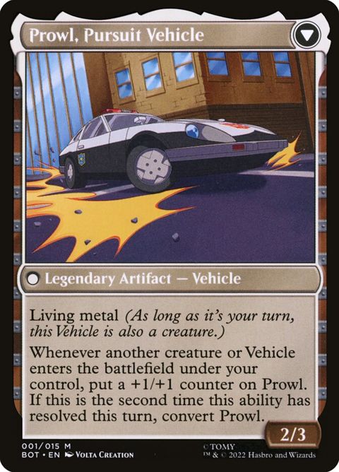 1-prowlstoicstrategistprowlpursuitvehicle-b