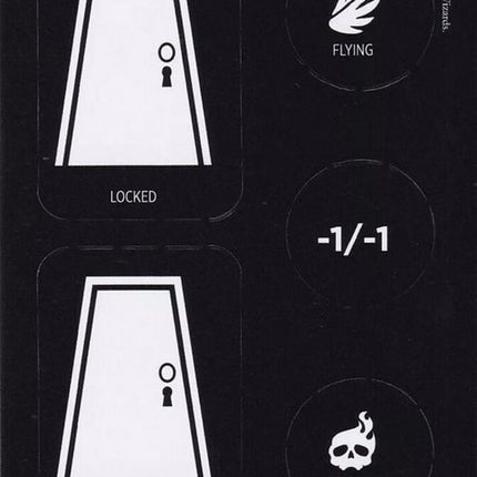 1-punchcard-a
