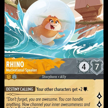 1-rhino-motivationalspeaker