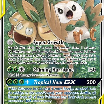 1-rowletalolanexeggutorgx