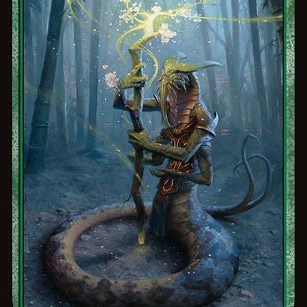 1-sakuratribeelder