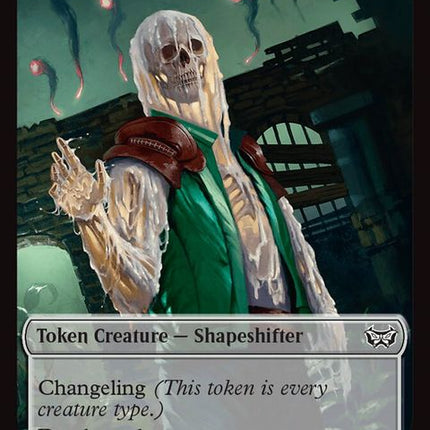 1-shapeshifter-a