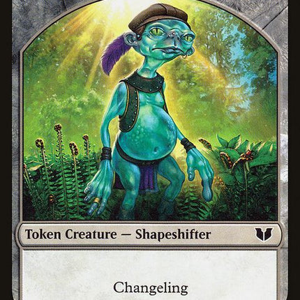 1-shapeshifter-a