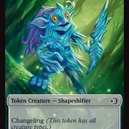 1-shapeshifter