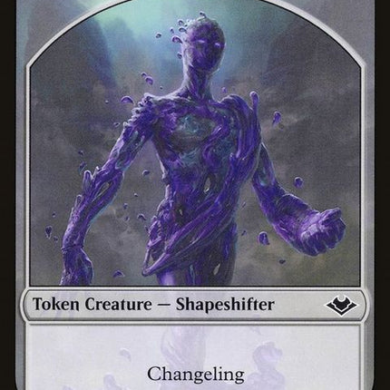 1-shapeshifter